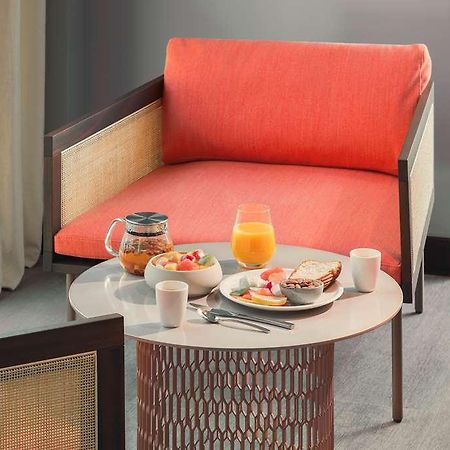 Okko Hotels Paris La Defense ナンテール エクステリア 写真